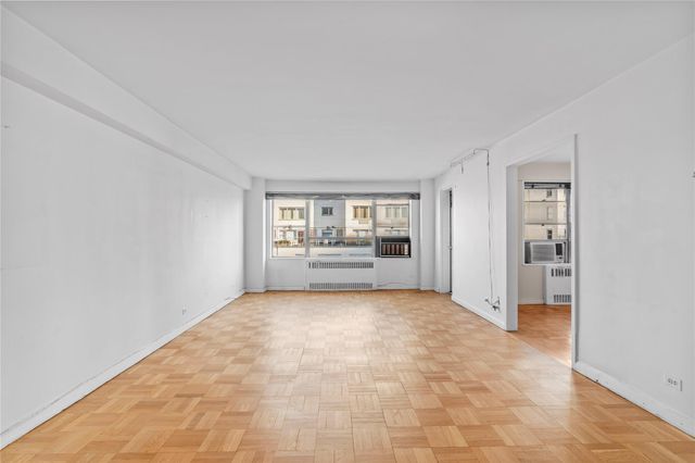 50 Sutton Sutton Place S 19F, New York (manhattan), NY 10022