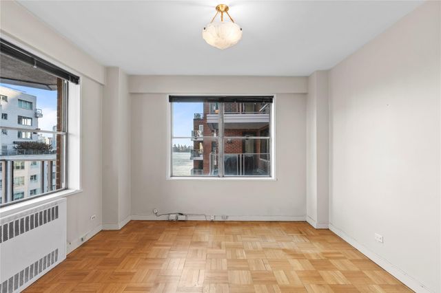 50 Sutton Sutton Place S 19F, New York (manhattan), NY 10022