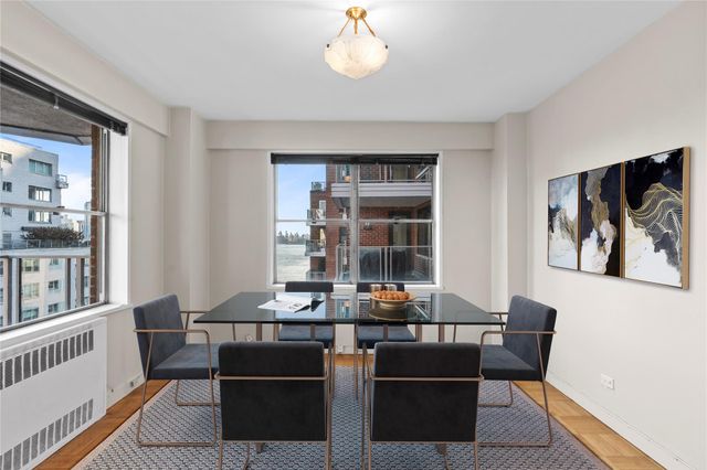 50 Sutton Sutton Place S 19F, New York (manhattan), NY 10022