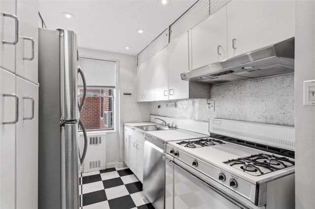 50 Sutton Sutton Place S 19F, New York (manhattan), NY 10022