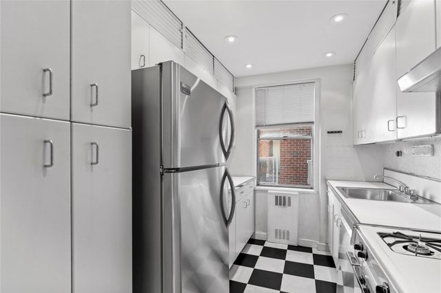50 Sutton Sutton Place S 19F, New York (manhattan), NY 10022