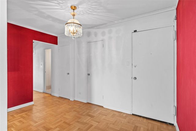 50 Sutton Sutton Place S 19F, New York (manhattan), NY 10022