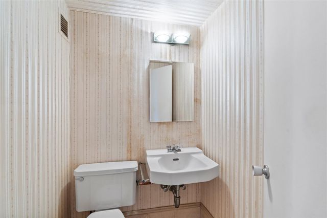 50 Sutton Sutton Place S 19F, New York (manhattan), NY 10022