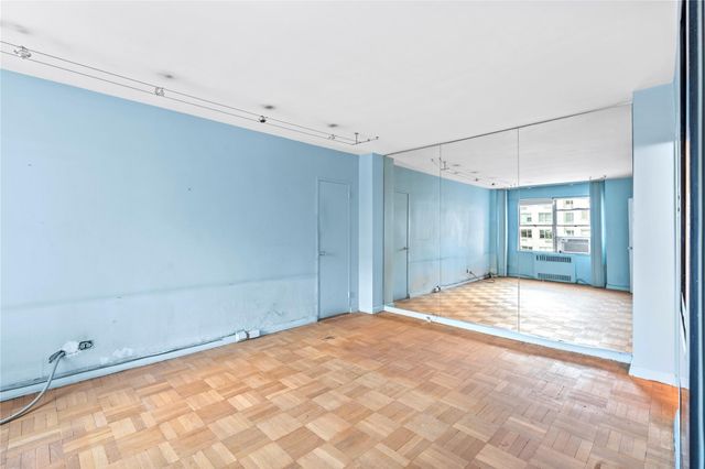 50 Sutton Sutton Place S 19F, New York (manhattan), NY 10022