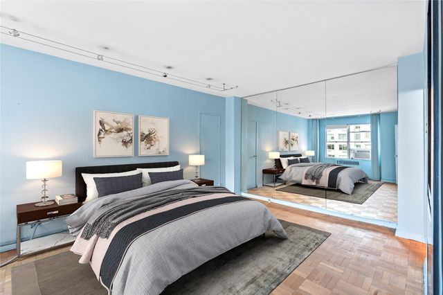 50 Sutton Sutton Place S 19F, New York (manhattan), NY 10022
