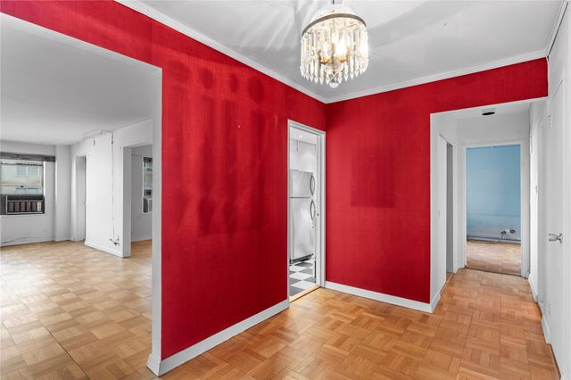 50 Sutton Sutton Place S 19F, New York (manhattan), NY 10022