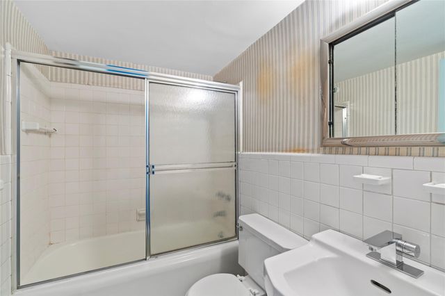 50 Sutton Sutton Place S 19F, New York (manhattan), NY 10022