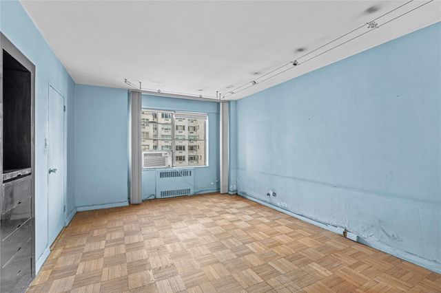 50 Sutton Sutton Place S 19F, New York (manhattan), NY 10022