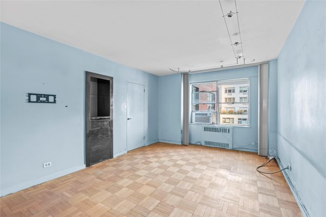 50 Sutton Sutton Place S 19F, New York (manhattan), NY 10022