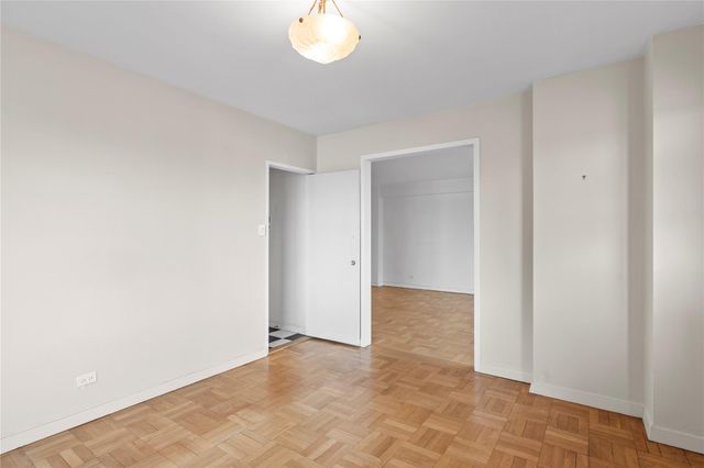 50 Sutton Sutton Place S 19F, New York (manhattan), NY 10022