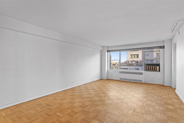 50 Sutton Sutton Place S 19F, New York (manhattan), NY 10022