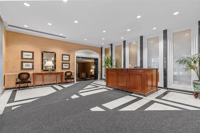50 Sutton Sutton Place S 19F, New York (manhattan), NY 10022