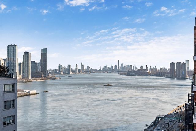 50 Sutton Sutton Place S 19F, New York (manhattan), NY 10022