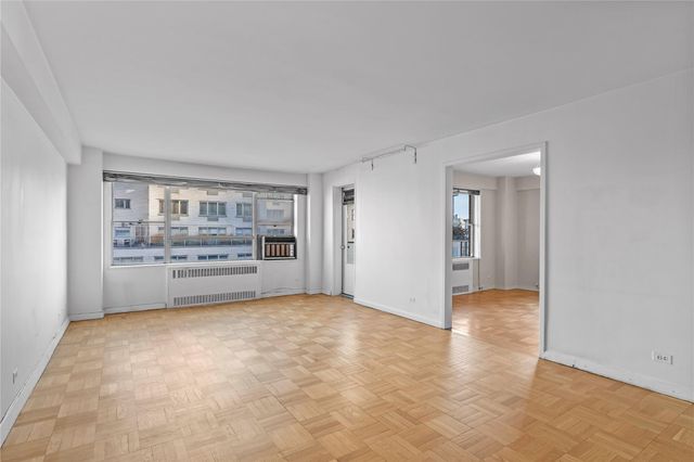 50 Sutton Sutton Place S 19F, New York (manhattan), NY 10022
