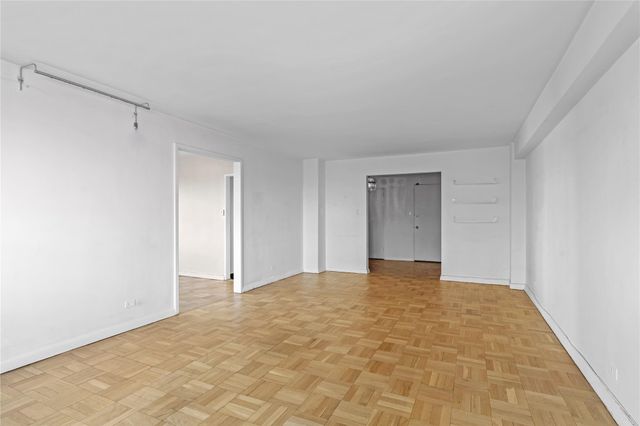 50 Sutton Sutton Place S 19F, New York (manhattan), NY 10022