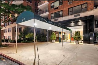 50 Sutton Sutton Place S 19F, New York (manhattan), NY 10022