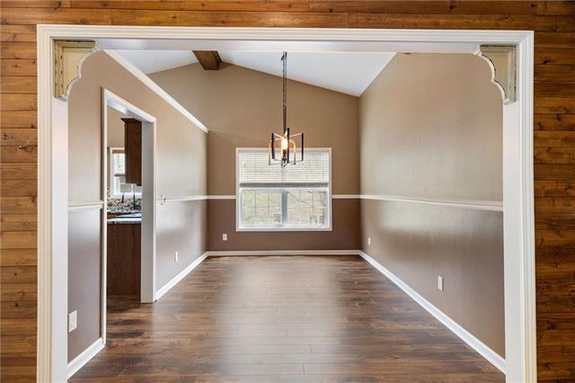 317 Kyles Circle, Hiram, GA 30141