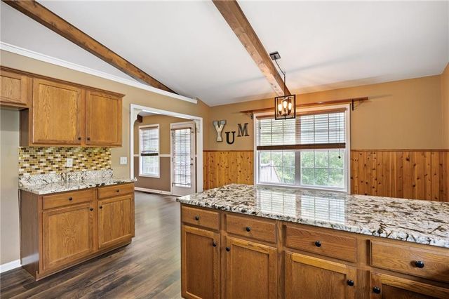 317 Kyles Circle, Hiram, GA 30141