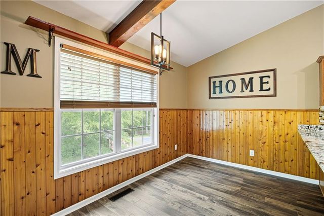 317 Kyles Circle, Hiram, GA 30141