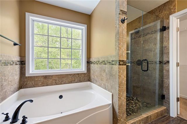 317 Kyles Circle, Hiram, GA 30141