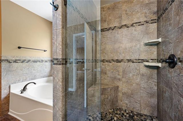 317 Kyles Circle, Hiram, GA 30141