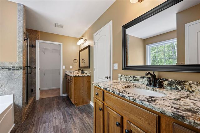 317 Kyles Circle, Hiram, GA 30141