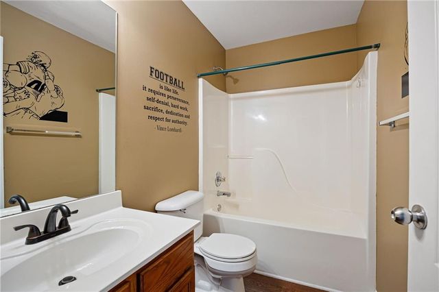 317 Kyles Circle, Hiram, GA 30141