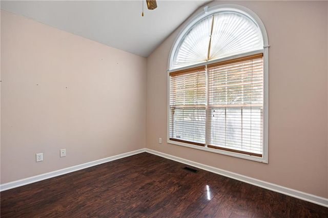 317 Kyles Circle, Hiram, GA 30141