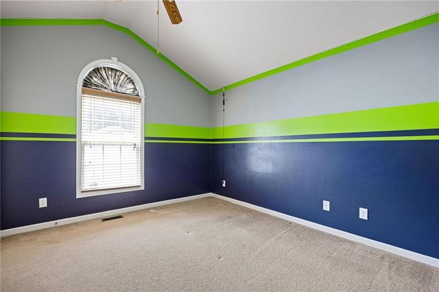 317 Kyles Circle, Hiram, GA 30141