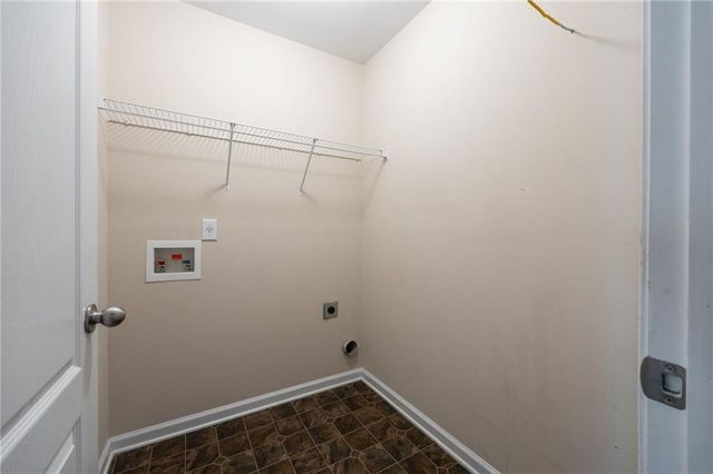 317 Kyles Circle, Hiram, GA 30141
