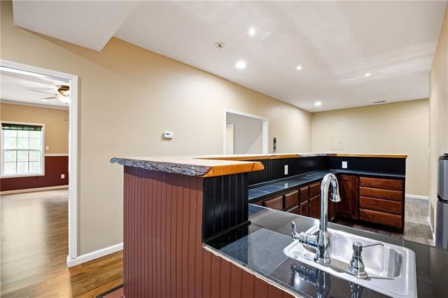 317 Kyles Circle, Hiram, GA 30141
