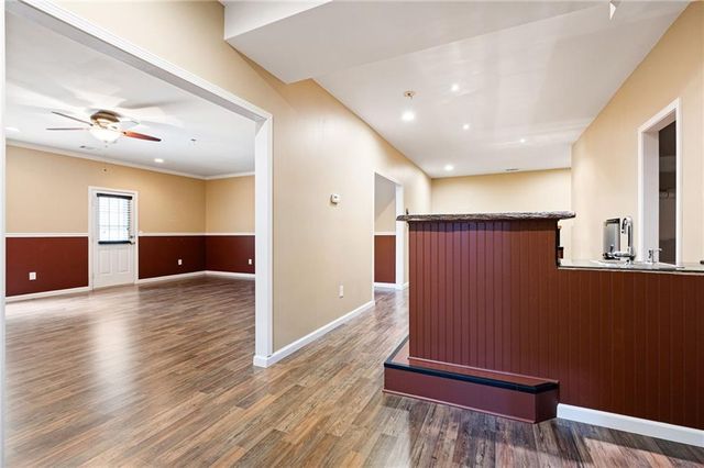 317 Kyles Circle, Hiram, GA 30141