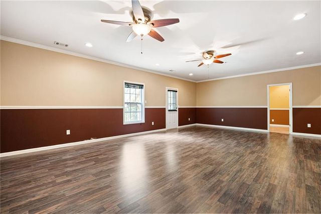 317 Kyles Circle, Hiram, GA 30141