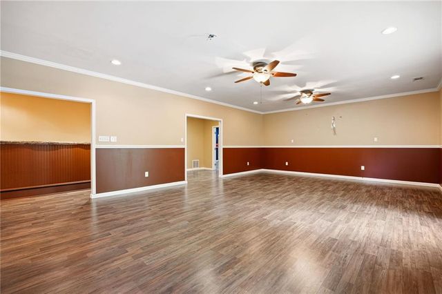 317 Kyles Circle, Hiram, GA 30141