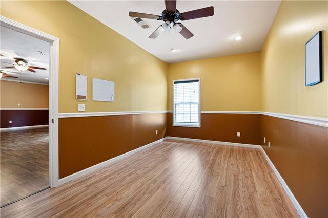 317 Kyles Circle, Hiram, GA 30141