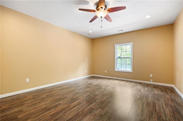 317 Kyles Circle, Hiram, GA 30141