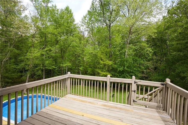317 Kyles Circle, Hiram, GA 30141