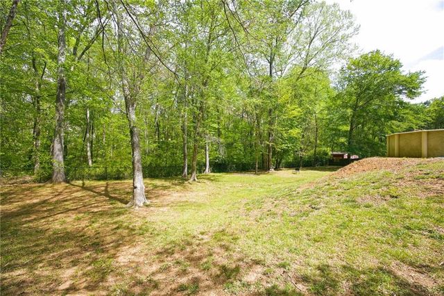 317 Kyles Circle, Hiram, GA 30141
