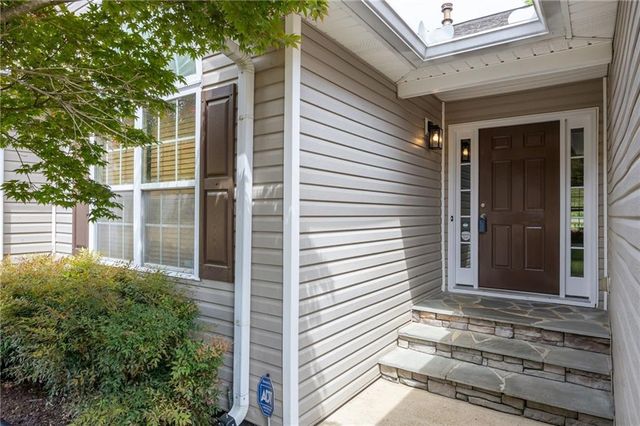 317 Kyles Circle, Hiram, GA 30141