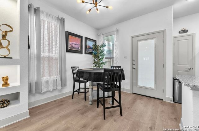 7552 Briarwood, San Antonio, TX 78252