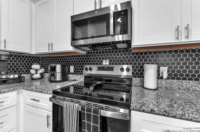 7552 Briarwood, San Antonio, TX 78252
