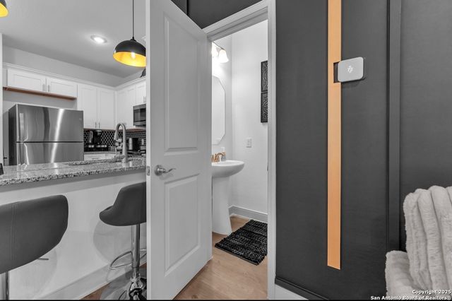 7552 Briarwood, San Antonio, TX 78252