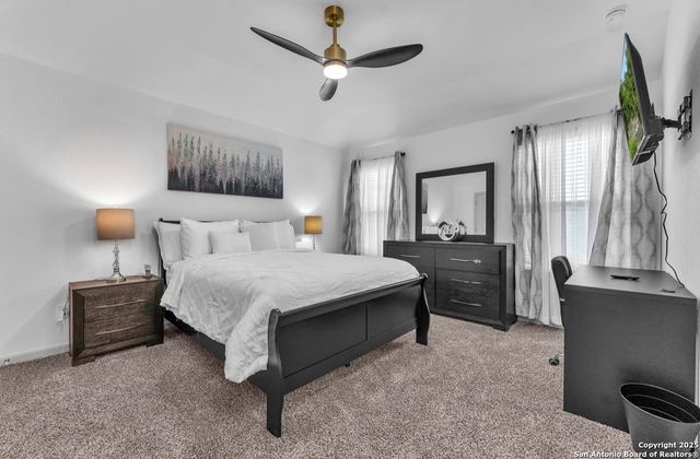 7552 Briarwood, San Antonio, TX 78252