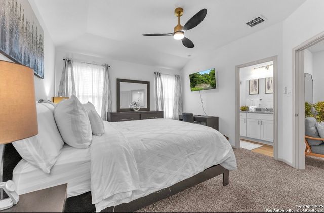7552 Briarwood, San Antonio, TX 78252