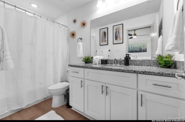 7552 Briarwood, San Antonio, TX 78252