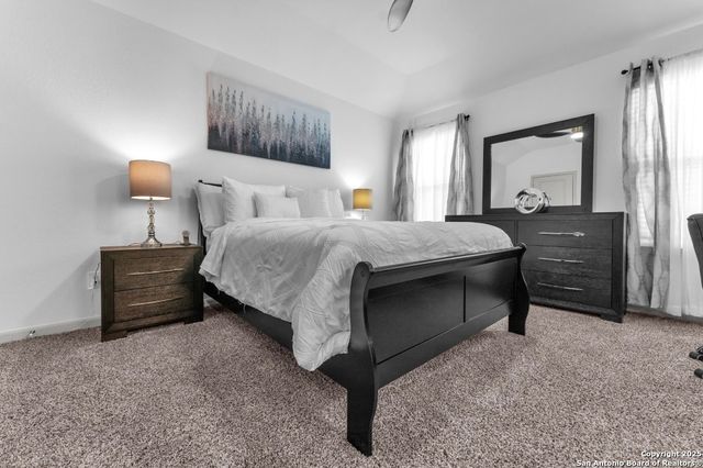 7552 Briarwood, San Antonio, TX 78252