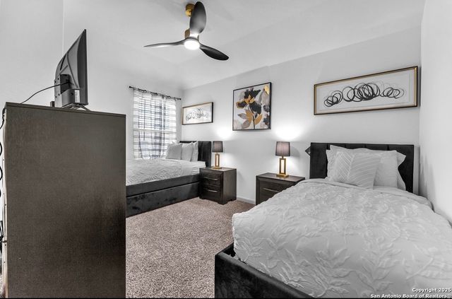 7552 Briarwood, San Antonio, TX 78252