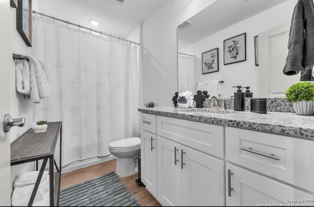7552 Briarwood, San Antonio, TX 78252