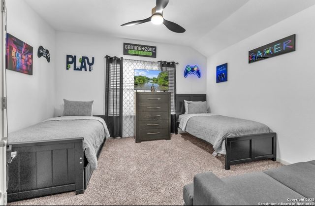 7552 Briarwood, San Antonio, TX 78252