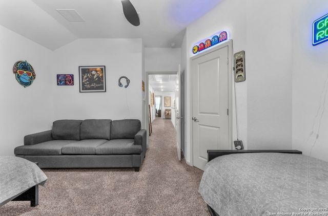 7552 Briarwood, San Antonio, TX 78252